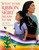 What Your Ribbon Skirt Means to Me (Deb Haaland's Historic Inauguration) by Alexis Bunten, Nicole Neidhardt, 9780316430036