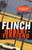 Flinch (A Novel) by Robert Ferrigno, 9781400030248