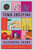 Tomb Sweeping (Stories) by Alexandra Chang, 9780062951847