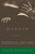 Gordon (A Novel) by Edith Templeton, 9781400030293