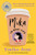 Mika in Real Life (A Good Morning America Book Club Pick) - 9780063215696 by Emiko Jean
