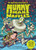 The Monstrous Adventures of Mummy Man and Waffles by Steve Behling, Robb Mommaerts, 9780063254848