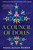 A Council of Dolls (A Novel) by Mona Susan Power, 9780063281097