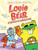 Louie and Bear in the Land of Anything Goes (A Graphic Novel) - 9780593659885 by Brady Smith, Brady Smith, 9780593659885