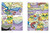 Louie and Bear in the Land of Anything Goes (A Graphic Novel) - 9780593659885 by Brady Smith, Brady Smith