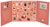 Have Yourself a Meowy Catmas Advent Calendar by Jamie Shelman, 9781523518050