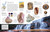 Eyewitness Crystal and Gem - 9780744081558 by DK