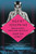 Agent Josephine (American Beauty, French Hero, British Spy) - 9781541700673 by Damien Lewis