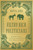 Filthy Rich Politicians (The Swamp Creatures, Latte Liberals, and Ruling-Class Elites Cashing in on America) by Matt Lewis, 9781546004417