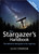 The Stargazer's Handbook (An Atlas of the Night Sky) by Giles Sparrow, 9781848669130