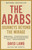 The Arabs (Journeys Beyond the Mirage) by David Lamb, 9781400030415