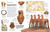 Eyewitness Ancient Greece - 9780744081534 by DK