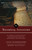 The Nuremberg Interviews (An American Psychiatrist's Conversations with the Defendants and Witnesses) by Leon Goldensohn, Robert Gellately, Robert Gellately, 9781400030439