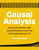 Causal Analysis (Impact Evaluation and Causal Machine Learning with Applications in R) by Martin Huber, 9780262545914