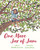 One More Jar of Jam by Michelle Sumovich, Gracey Zhang, 9780593112670