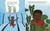 Good Things by Maryah Greene, Alleanna Harris, 9780593403648