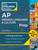 Princeton Review AP Spanish Language & Culture Prep, 11th Edition (3 Practice Tests + Content Review + Strategies & Techniques) by The Princeton Review, 9780593516843