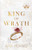 King of Wrath by Ana Huang, 9781728289724