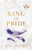 King of Pride by Ana Huang, 9781728289731