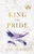 King of Pride by Ana Huang, 9781728289731