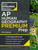 Princeton Review AP Human Geography Premium Prep, 15th Edition (6 Practice Tests + Complete Content Review + Strategies & Techniques) by The Princeton Review, 9780593517192