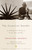 The Essential Gandhi (An Anthology of His Writings on His Life, Work, and Ideas) by Mahatma Gandhi, Louis Fischer, 9781400030507
