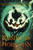 Raising the Horseman - 9781368076609 by Serena Valentino, 9781368076609