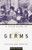 A Field Guide to Germs (Revised and Updated) by Wayne Biddle, 9781400030514