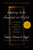 Waiting to Be Arrested at Night (A Uyghur Poet's Memoir of China's Genocide) by Tahir Hamut Izgil, Joshua L. Freeman, Joshua L. Freeman, 9780593491799