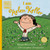 I am Helen Keller - 9780593619209 by Brad Meltzer, Christopher Eliopoulos, 9780593619209