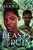 Beasts of Ruin - 9780593405734 by Ayana Gray, 9780593405734