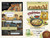 Mexikid ((Newbery Honor Award Winner)) - 9780593462294 by Pedro Martín, Pedro Martín