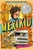 Mexikid ((Newbery Honor Award Winner)) - 9780593462294 by Pedro Martín, Pedro Martín, 9780593462294