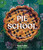 Pie School (Lessons in Fruit, Flour & Butter (A Pie Cookbook)) by Kate Lebo, Rina Jordan, Amy Johnson, Jenn Elliott Blake, Rachel Grunig, 9781632174673