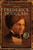 Narrative of the Life of Frederick Douglass - 9781637631706 by Frederick Douglass, 9781637631706