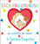 Cachorro cariñoso (Snuggle Puppy!) (Un cantito de amor) (Spanish Edition) by Sandra Boynton, Sandra Boynton, 9781665925235
