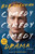 Comedy Comedy Comedy Drama (A Memoir) - 9780399180538 by Bob Odenkirk, 9780399180538