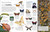 Eyewitness Insect - 9780744081572 by DK