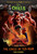 The Circle of Ter-ROAR by Vera Strange, 9781368075923