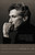 Power, Politics, and Culture (Interviews with Edward W. Said) by Edward W. Said, 9781400030668