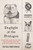 Dogfight at the Pentagon (Sergeant Dogs, Grumpy Cats, Wallflower Wingmen, and Other Lunacy from the Wall Street Journal's A-Hed Column) by Wall Street Journal, 9780062333193