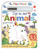 Wipe Clean Dot-to-dot Animals by Nat Lambert, Steph Hinton, 9781787000018