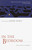 In the Bedroom (Seven Stories by Andre Dubus) by Andre Dubus, 9781400030774