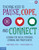 Teaching Kids to Pause, Cope, and Connect (Lessons for Social Emotional Learning and Mindfulness) by Mark Purcell, Kellen Glinder, 9781631983474