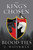 Blood Ties - 9781626349223 by L. Waithman, 9781626349223