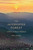 The Interrupted Forest (A History of Maine's Wildlands) by Neil Rolde, 9781684751280