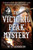 The Victorio Peak Mystery (A Search for the Greatest Lost Treasure Cache in America) - 9781493076390 by W.C. Jameson, 9781493076390