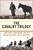 Cavalry Trilogy (John Ford, John Wayne, and the Making of Three Classic Westerns) by Michael F. Blake, 9781493077069