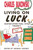 Living On Luck by Charles Bukowski, 9780876859810