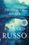 Bridge of Sighs: Oprah's Book Club by Richard Russo, 9781400030903 Bridge of Sighs: Oprah's Book Club by Richard Russo, 9781400030903